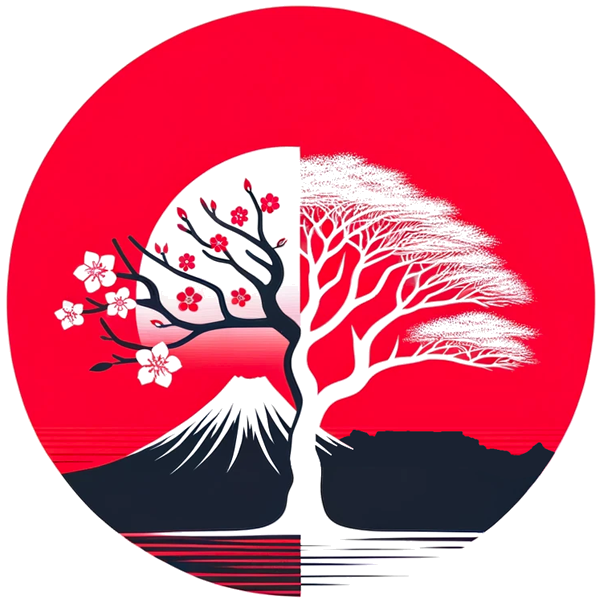 Japan-Africa Cardiology Symposium 2027 logo