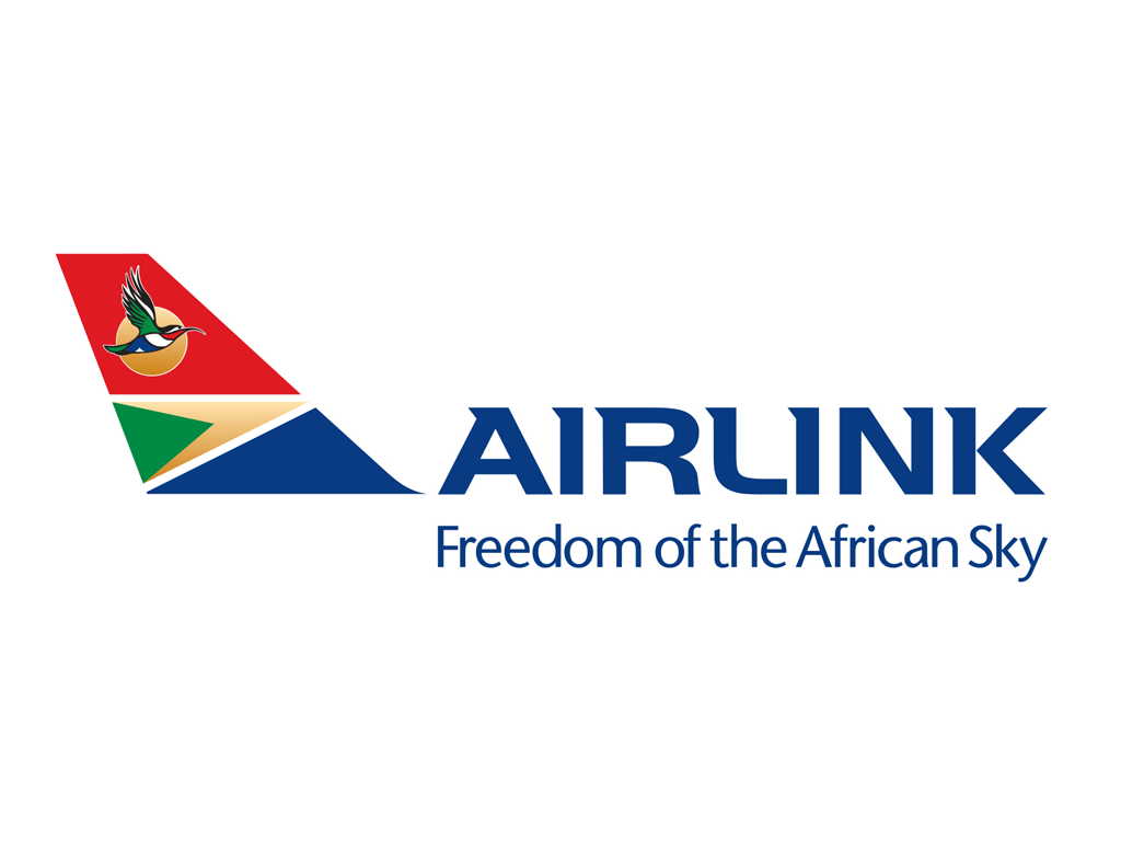 Airlink