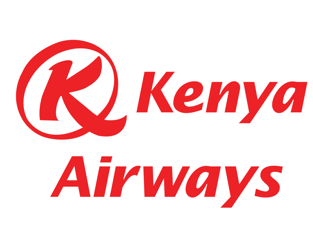 Kenya Airways