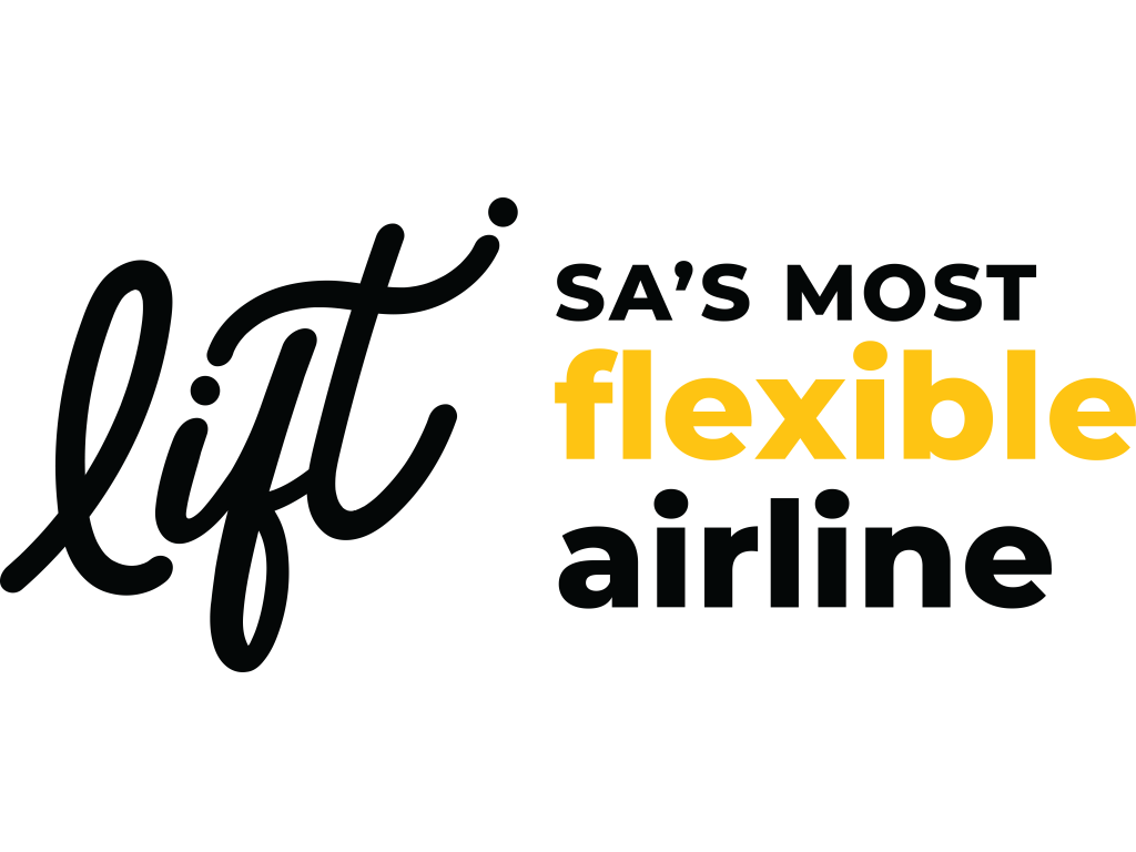 Lift Airline
