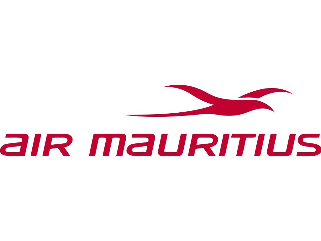 Air Mauritius